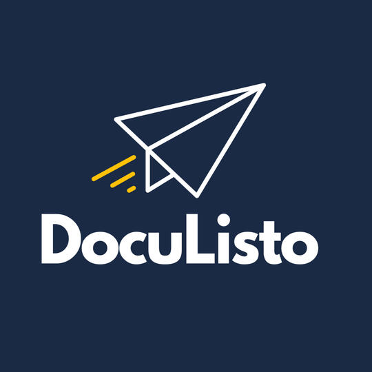 Doculisto